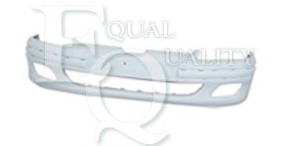 EQUAL QUALITY P0477 Буфер