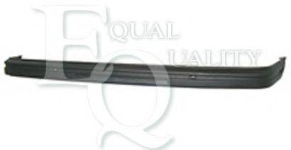 EQUAL QUALITY P0482 Буфер