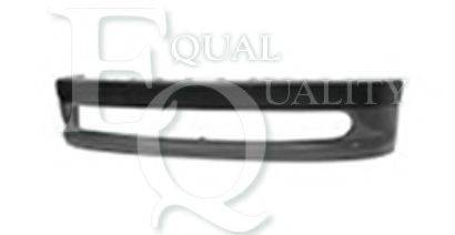 EQUAL QUALITY P0495 Буфер