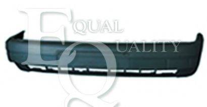 EQUAL QUALITY P0514 Буфер