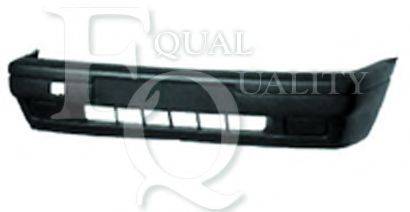 EQUAL QUALITY P0525 Буфер