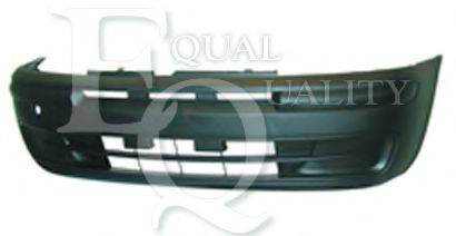 EQUAL QUALITY P0549 Буфер