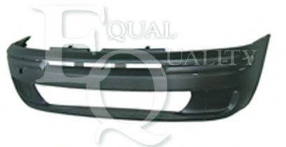 EQUAL QUALITY P0550 Буфер