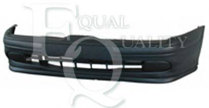 EQUAL QUALITY P0580 Буфер