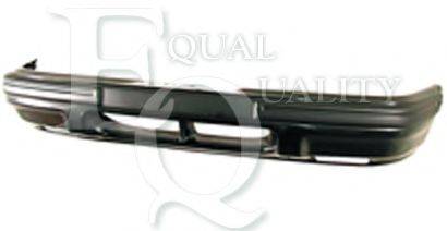 EQUAL QUALITY P0590 Буфер