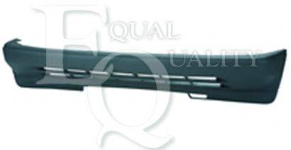 EQUAL QUALITY P0639 Буфер