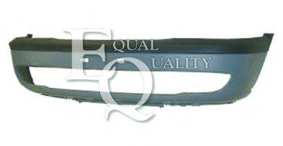 EQUAL QUALITY P0668 Буфер