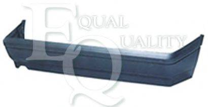 EQUAL QUALITY P0699 Буфер