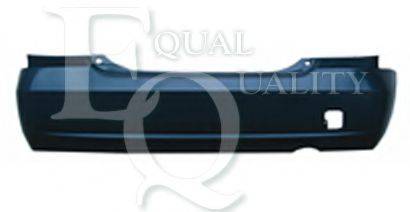 EQUAL QUALITY P0702 Буфер