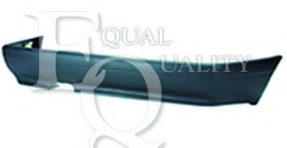 EQUAL QUALITY P0716 Буфер