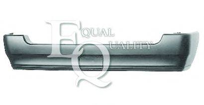 EQUAL QUALITY P0723 Буфер