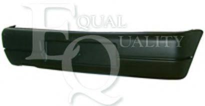 EQUAL QUALITY P0752 Буфер