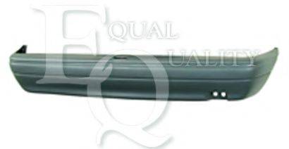 EQUAL QUALITY P0769 Буфер