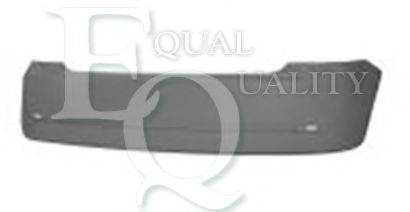 EQUAL QUALITY P0796 Буфер