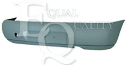 EQUAL QUALITY P0800 Буфер