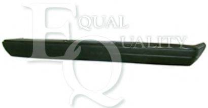 EQUAL QUALITY P0808 Буфер