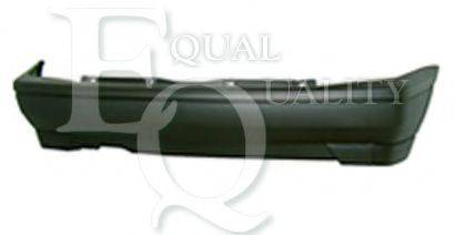 EQUAL QUALITY P0813 Буфер