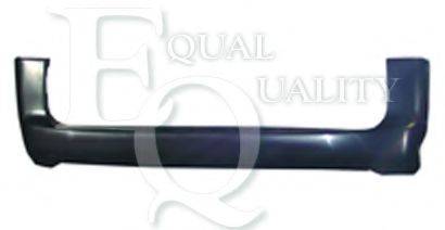 EQUAL QUALITY P0819 Буфер