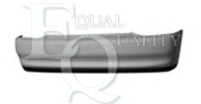 EQUAL QUALITY P0825 Буфер