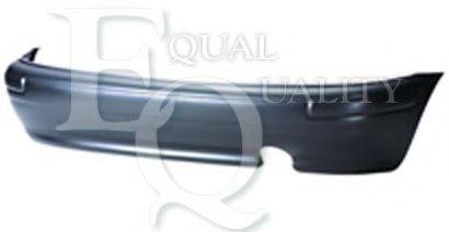 EQUAL QUALITY P0859 Буфер