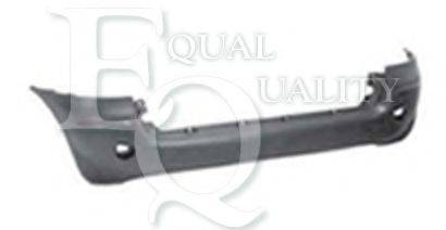 EQUAL QUALITY P0868 Буфер