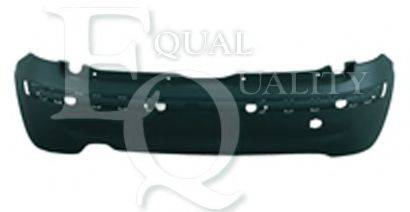 EQUAL QUALITY P0889 Буфер