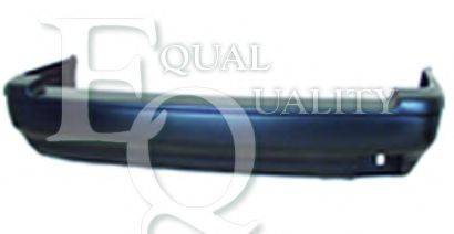 EQUAL QUALITY P0894 Буфер