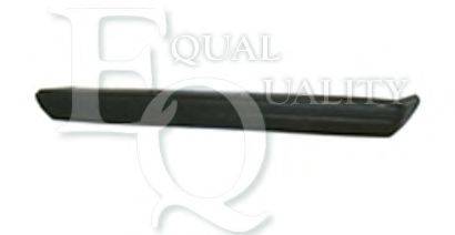 EQUAL QUALITY P0900 Буфер