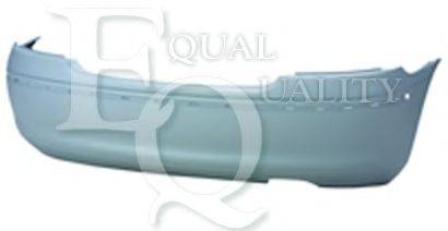 EQUAL QUALITY P0930 Буфер