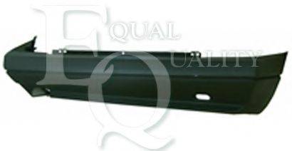 EQUAL QUALITY P0948 Буфер