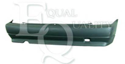 EQUAL QUALITY P0950 Буфер