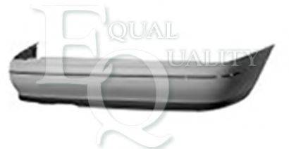 EQUAL QUALITY P0953 Буфер