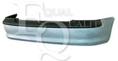 EQUAL QUALITY P0965 Буфер