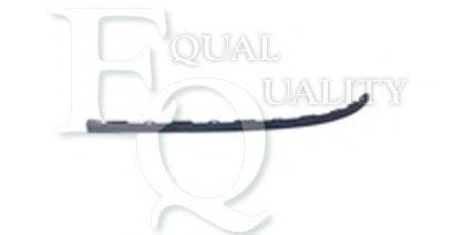 EQUAL QUALITY P1118 Спойлер