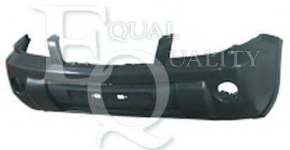 EQUAL QUALITY P1152 Буфер