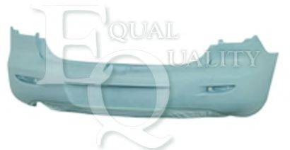 EQUAL QUALITY P1213 Буфер