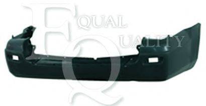 EQUAL QUALITY P1226 Буфер