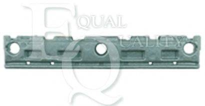 EQUAL QUALITY P1240 Гасник, буфер