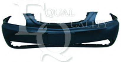 EQUAL QUALITY P1259 Буфер