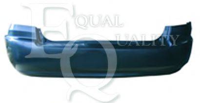 EQUAL QUALITY P1260 Буфер