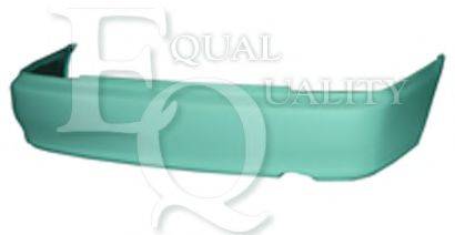 EQUAL QUALITY P1280 Буфер