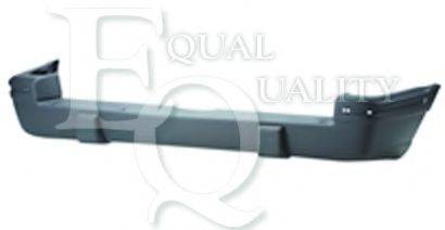 EQUAL QUALITY P1379 Буфер