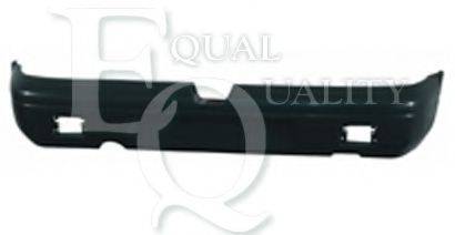 EQUAL QUALITY P1384 Буфер