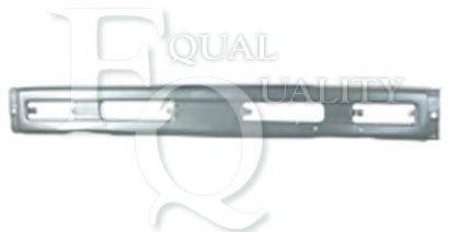 EQUAL QUALITY P1436 Буфер