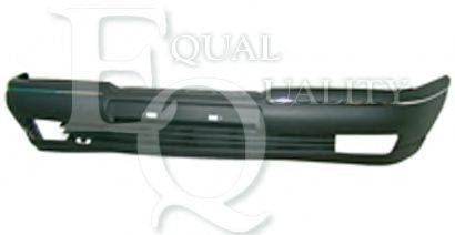 EQUAL QUALITY P1511 Буфер