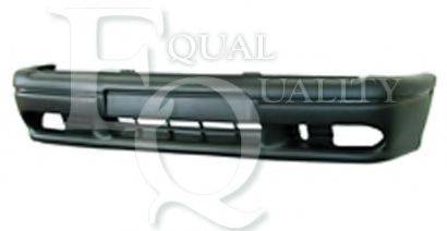 EQUAL QUALITY P1525 Буфер