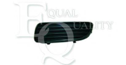 EQUAL QUALITY P1567 Покриття, фара