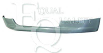 EQUAL QUALITY P1590 Буфер