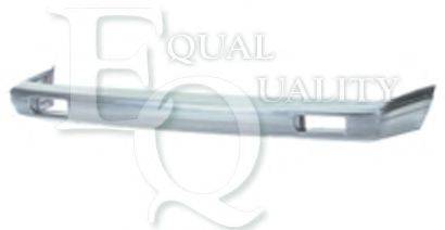 EQUAL QUALITY P1598 Буфер