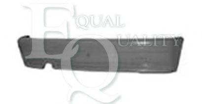 EQUAL QUALITY P1975 Буфер